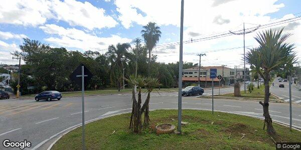 Impressora Térmica Comercial Avaliada R$700,00