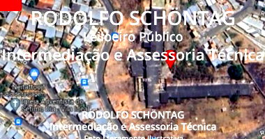 Terreno Urbano amplo 23000 m² em Juiz de Fora, MG