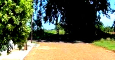 Casa em Alvenaria com 61 m² em Caiuá - SP