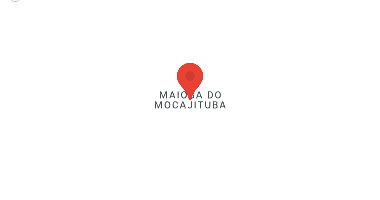 Apartamento 2 quartos, 1 banheiro, 47.35m², 1 vaga
