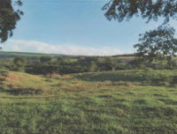 Fazenda com 32,30 hectares, 50% de participação, ideal para lavouras