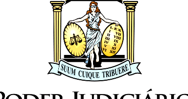 Fazenda Arareau com 35 hectares em Rondonópolis - MT