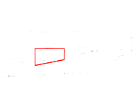 Terreno 181,20m² - Lote 02