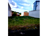 Terreno com 600m² - Vila Harmonia, Araraquara/SP