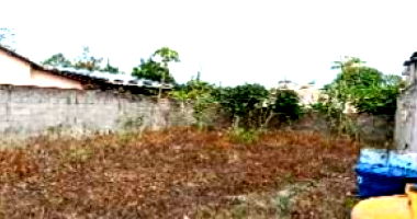 Terreno em Linhares com Loteamento Mobrasa