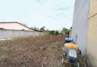 Terreno em Linhares com Loteamento Mobrasa