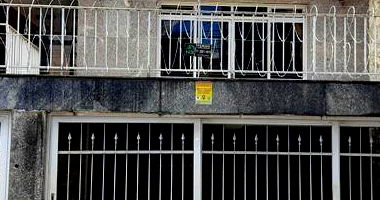 Casa 211m² em São Paulo/SP - Desocupada