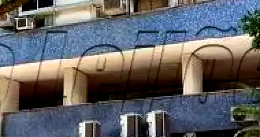 Apartamento em Copacabana com 67 m² e Ação Judicial