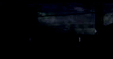 Loja Comercial com 370m² em Alagoinha/PE