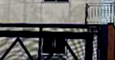 Apartamento Ocupado com 1 Vaga na Vila Elze, São Paulo