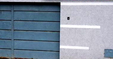 Casa 86 m² - Santos Dumont - Anápolis - GO