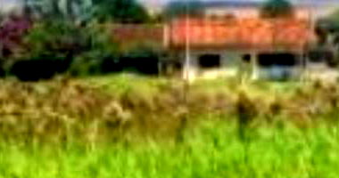 Terreno desocupado com 400m² no Centro, ideal para investimento