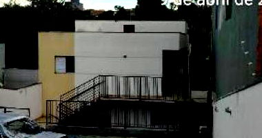 Apartamento 1 quarto, 1 banheiro, 39.53m²