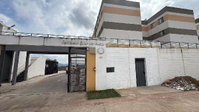 Apartamento com 2 Quartos em Sabará, MG
