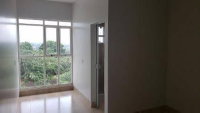 Casa de alto padrão com 3 quartos e 4 banheiros em Jataí/GO