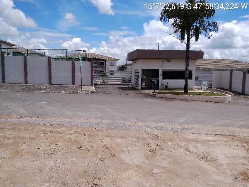 Apartamento 2 quartos, 1 banheiro, 1 vaga, 48,74m² privativos