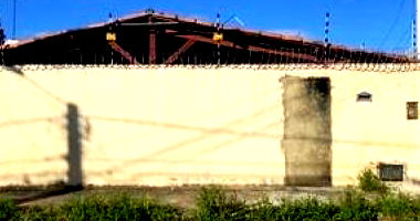 Casa com 2 quartos em Parnamirim/RN