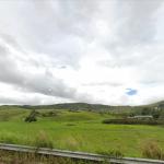 Engenho Cachoeira com 10.203.325 m² em Pombos/PE