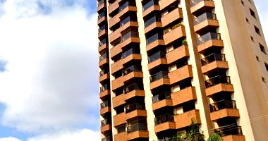 Apartamento, 132m², 2 vagas, Tatuapé