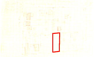 Terreno amplo com 600m², sem benfeitorias, ideal para investimento