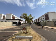 Apartamento com 2 quartos e 1 vaga em Ribeirão Preto