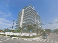 Apartamento 99m², 2 vagas, Vila Clais