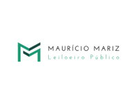 Apartamento com 66m² em Barra Olímpica, Rio de Janeiro