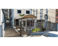 Apartamento Duplex com 2 Quartos e 125m² em Condomínio