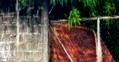 Terreno em Mogi Mirim/SP - 300m² em Loteamento Nossa Senhora das Graças
