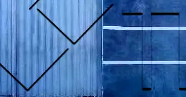 Casa em Planaltina com 77,8m² de área construída