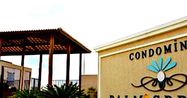 Terreno em Ceará-Mirim com 366m²