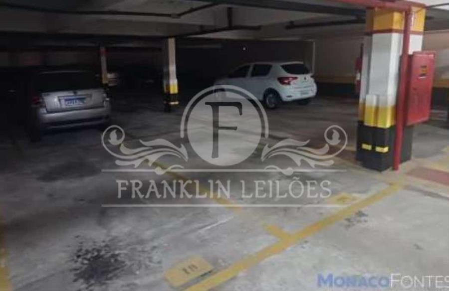 Apartamento 3 dormitórios com suíte e vaga - Saude