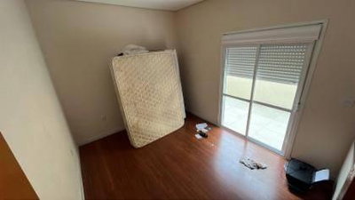 Casa Ocupada com 3 Quartos e 3 Banheiros em Santa Maria