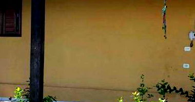 Casa Ocupada com 229m² Construída em Limoeiro de Anadia