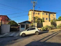 Apartamento em Leilão com 67m² em Sorocaba/SP