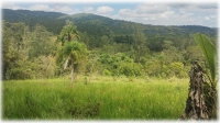Terreno de 48.000m² com Direitos Possessórios