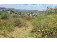 Terreno de 360m² em Loteamento Araruna II