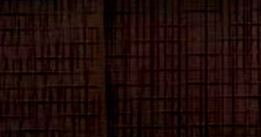 Casa com 136m² construídos em Vila Fidalgo