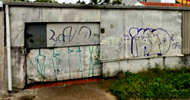 Terreno em Curitiba - Vila Cajuru