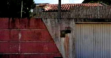 Casa com 3 quartos em Arapiraca/AL