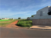 Terreno com 36.000m² em Colorado/PR