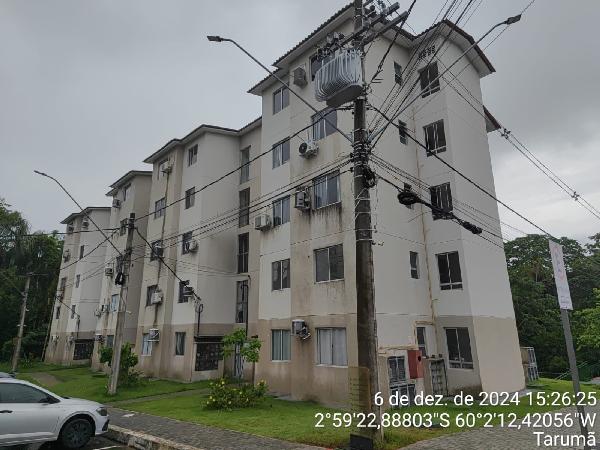 Apartamento 2 quartos, 1 banheiro, 41,46m² privativos