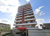 Apartamento Duplex com 199,92 m², 3 vagas
