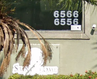 Apartamento 203 no Cond. Saint Jerome - 43m² -