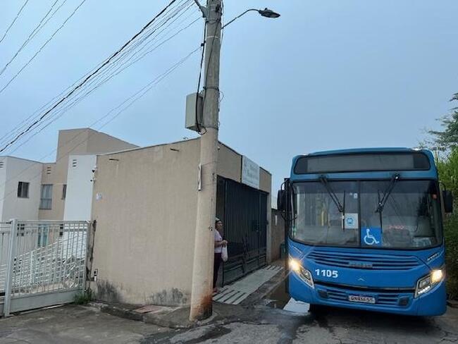 Apartamento 2 quartos, 1 banheiro, 1 vaga, 47,94m² privativos