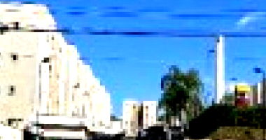 Apartamento com 1 vaga em Londrina