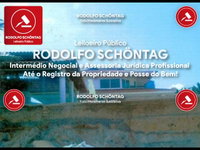Casa em Marechal Deodoro (AL) - Oportunidade Judicial