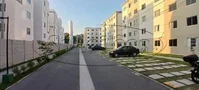 Apartamento 2 quartos em Rio de Janeiro com 40,54m²