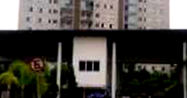 Confortável Apartamento Ocupado com 1 Vaga e 78m² Construídos