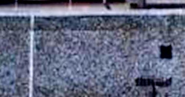 Casa Ocupada com 2 Quartos e 1 Vaga em Bauru/SP